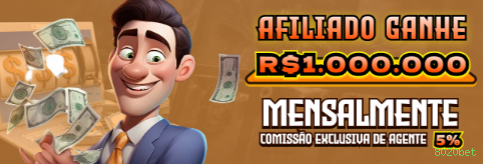 Configurações úteis dentro do app 8020bet