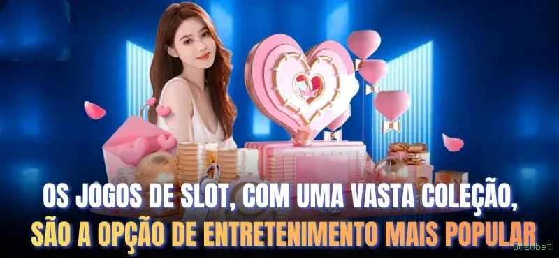 App 8020bet apostas esportivas mobile