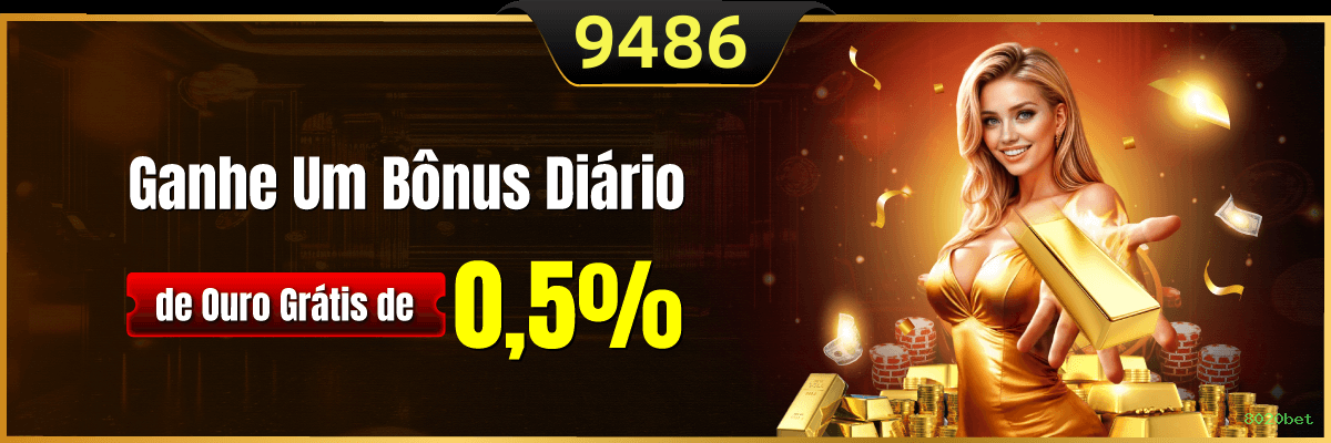 Roleta e blackjack 8020bet