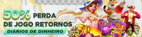Cassino ao vivo 8020bet dealers
