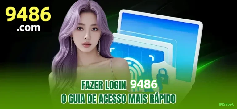 App 8020bet Android download