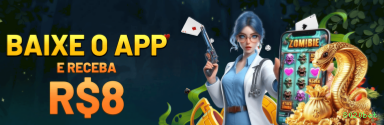 8020bet slots no app