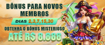 8020bet multi dispositivo