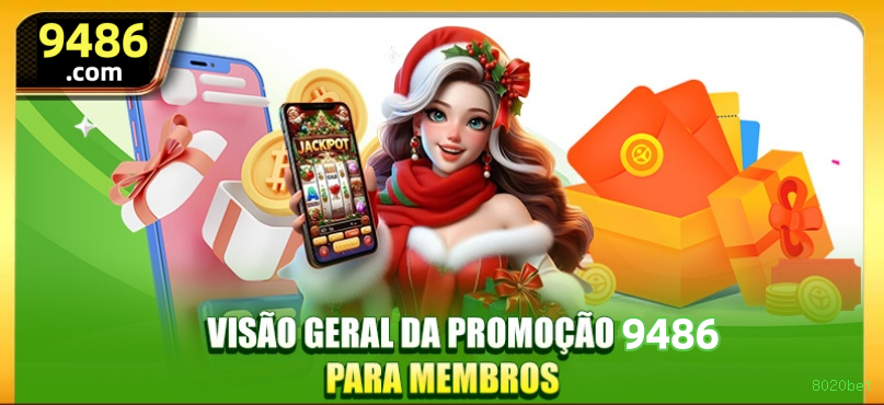 Aviator - Crash game popular na 8020bet