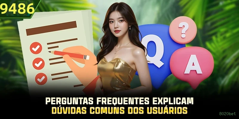 Starlight Princess - Slot game com multiplicadores na 8020bet
