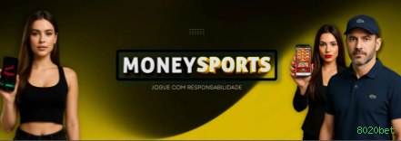 Formulário registro 8020bet