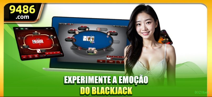 Slots 8020bet - Sweet Bonanza e caça-níqueis populares