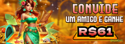 Aviator crash game 8020bet