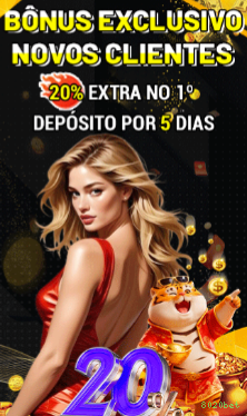 App 8020bet slots mobile