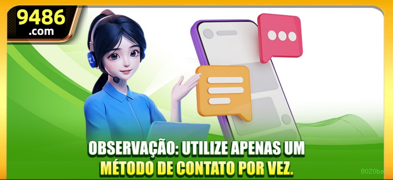 Programa VIP 8020bet - benefícios exclusivos