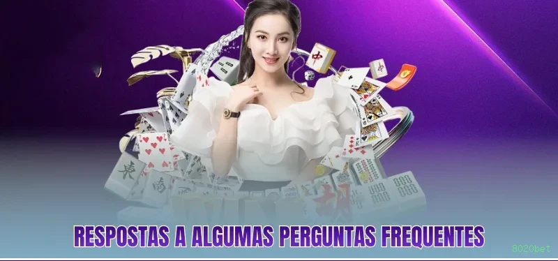 Bônus e prêmios 8020bet