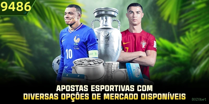 Slots com prêmios 8020bet