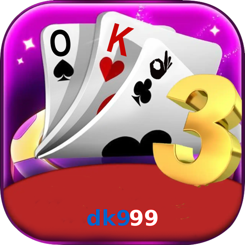 Dk999