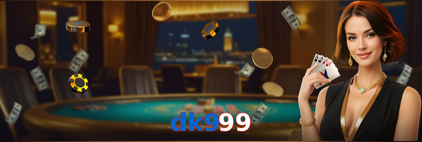 Dk999
